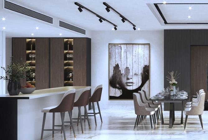 51672392 - Property Image 3