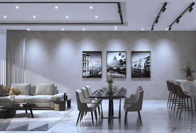 51672392 - Property Image 2