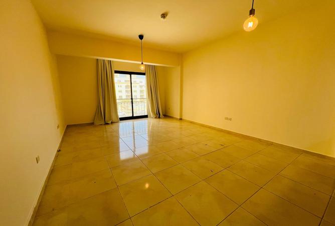 52729857 - Property Image 2