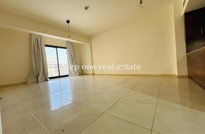 Apartment - 1 Bedroom - 2 Bathrooms for rent in Florence - Fox Hills - Fox Hills - Lusail
