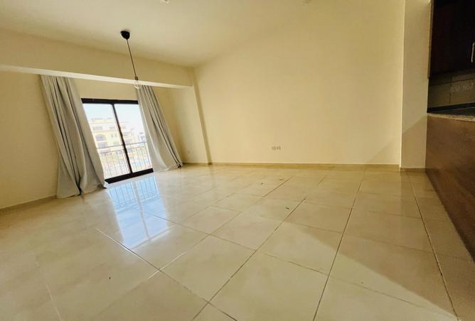 52729857 - Property Main Image