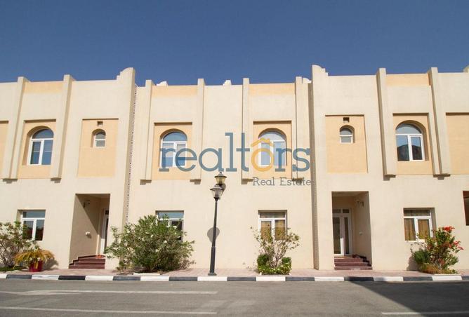 60947197 - الصورة الرئيسية للعقار