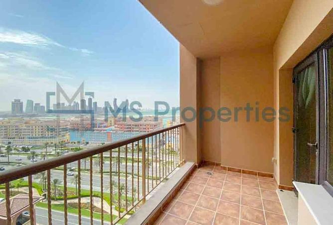 51624222 - صورة العقار 2