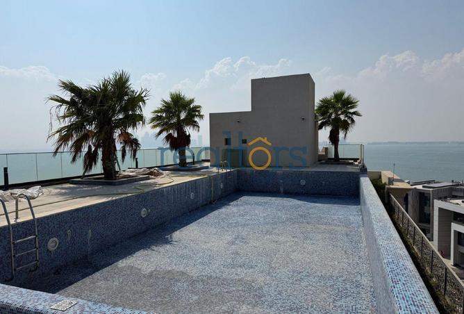 54151935 - Property Image 3