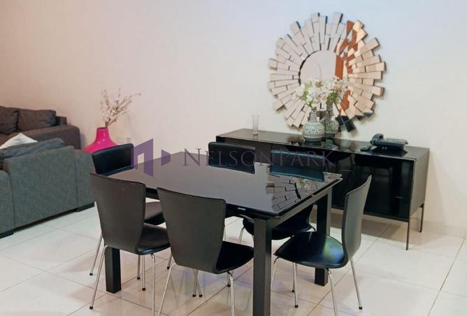 56929559 - Property Image 3