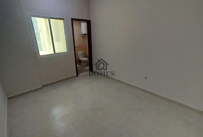 51673487 - صورة العقار 3