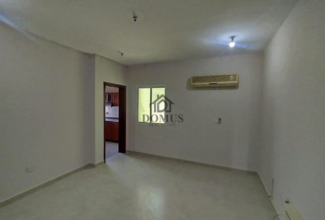 51673487 - الصورة الرئيسية للعقار