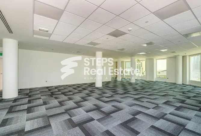 63477204 - Property Image 2
