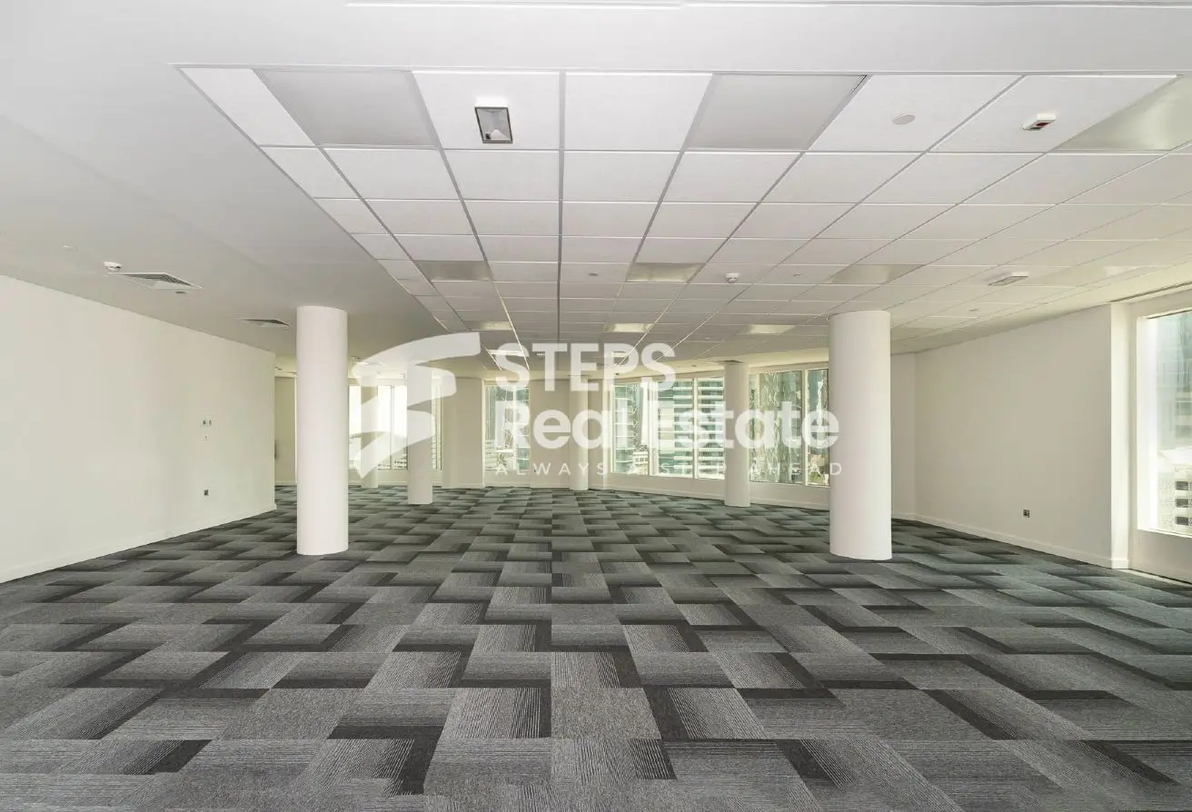 63477204 - Property Main Image