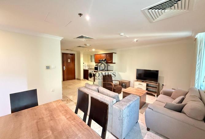 58415579 - Property Image 2