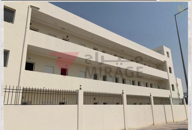 55277231 - Property Main Image