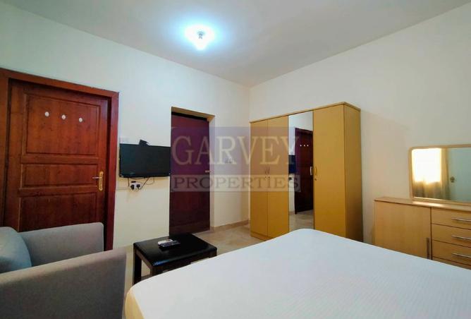 1003615 - صورة العقار 3