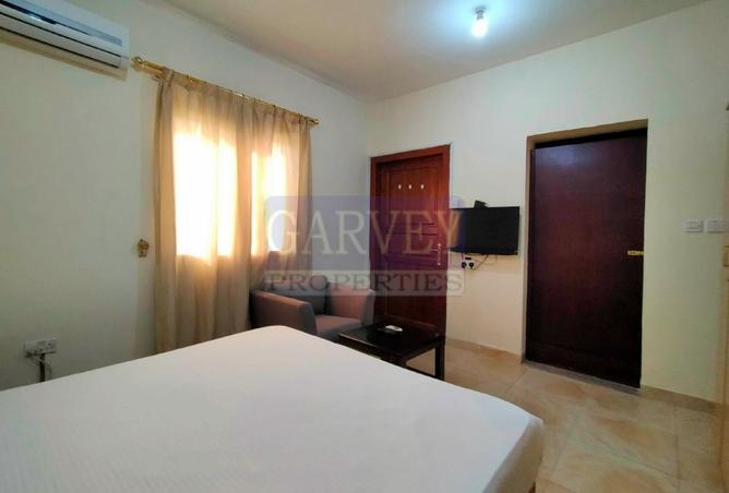 1003615 - صورة العقار 2