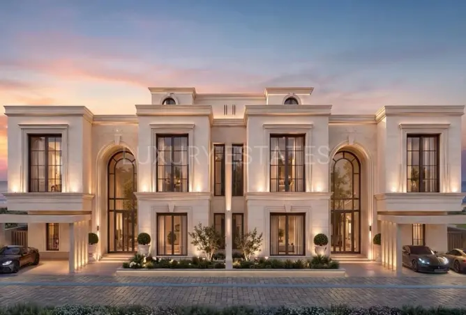 63305412 - صورة العقار 3