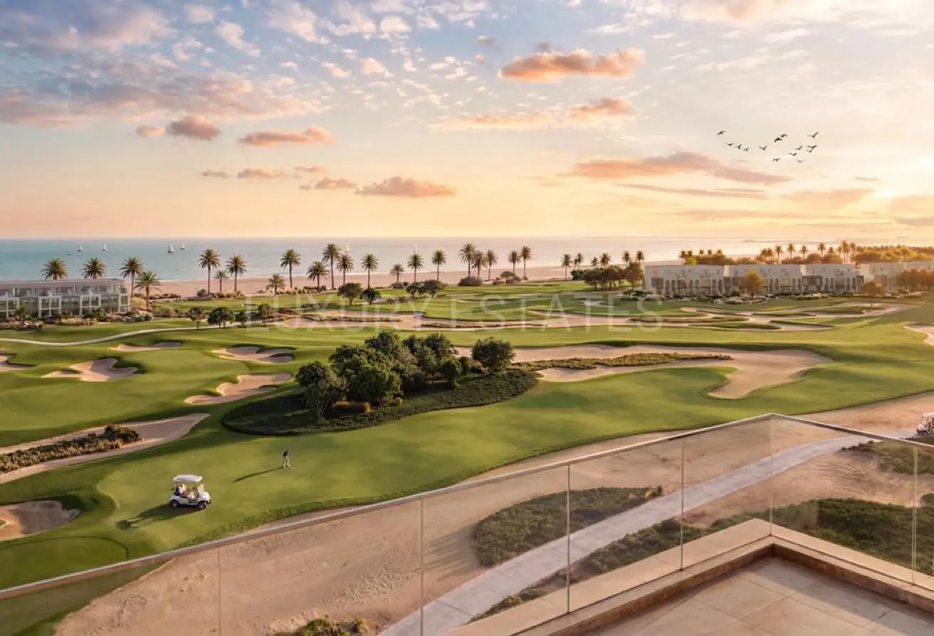 63305412 - الصورة الرئيسية للعقار