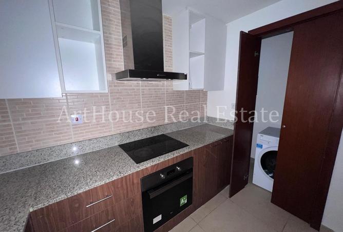 1015994 - Property Image 2