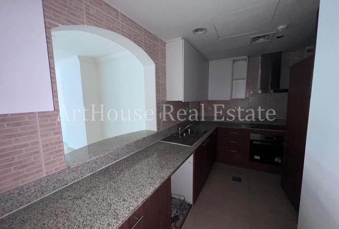 1015994 - Property Image 3
