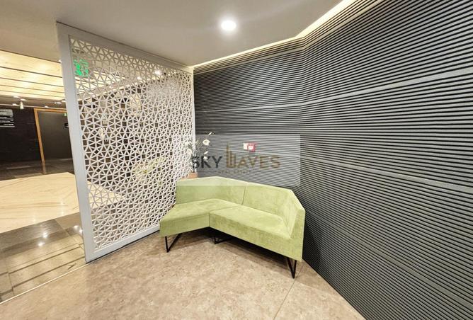 58095277 - صورة العقار 3