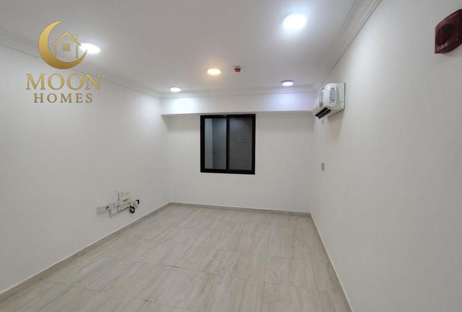 58904087 - Property Main Image