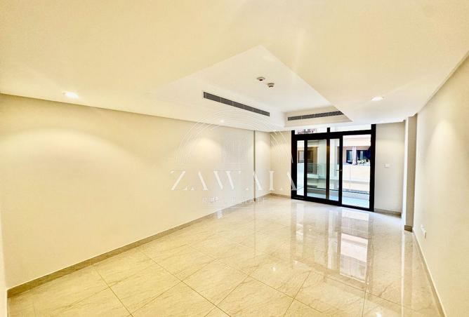 1007623 - Property Main Image