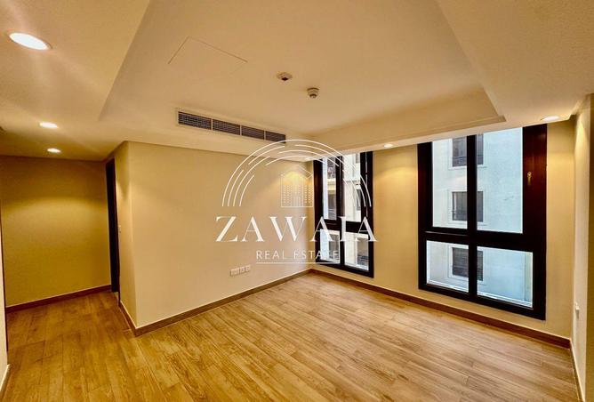 1007623 - Property Main Image