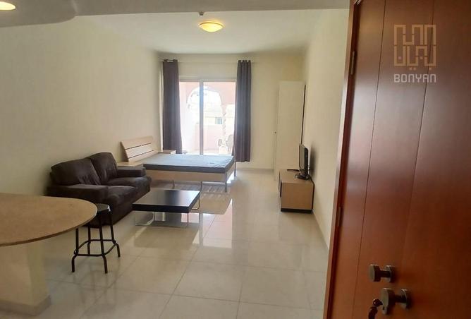 60837299 - Property Image 2