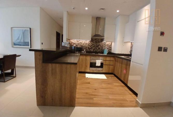 60837299 - Property Image 3