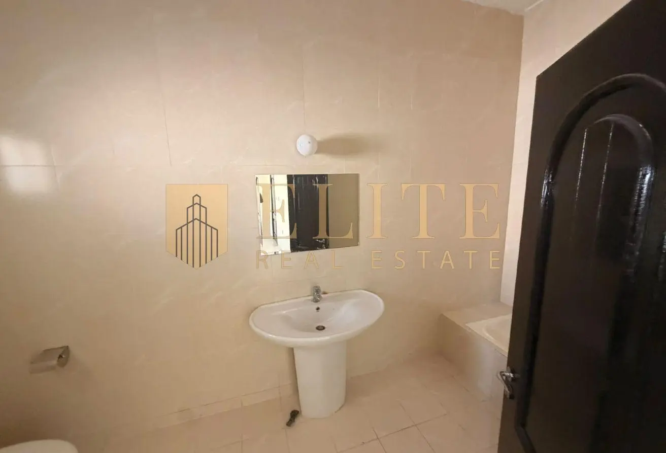 63185516 - Property Main Image