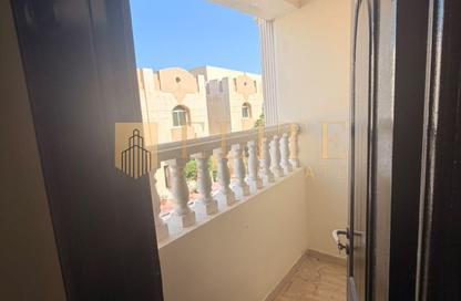 Villa - 6 - 5 for rent in Salwa Road - Doha