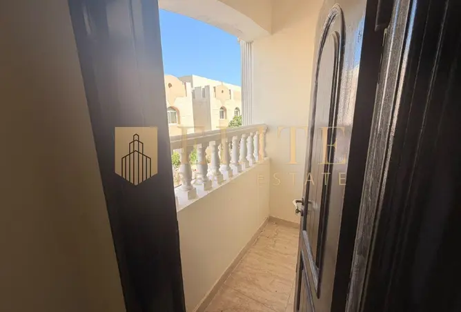 63185516 - Property Image 2