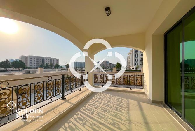 59721503 - الصورة الرئيسية للعقار