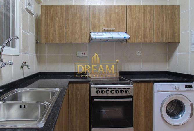 52224156 - Property Image 3