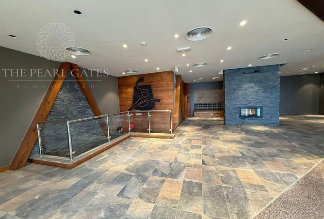 54345501 - صورة العقار 3