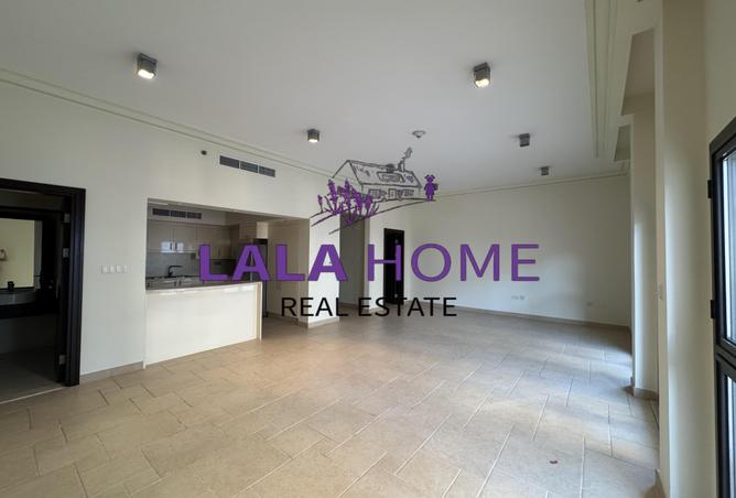 60836044 - Property Image 3