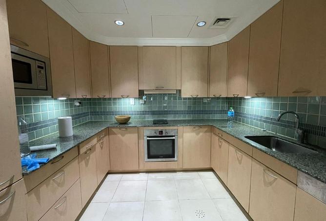 1002953 - Property Image 2