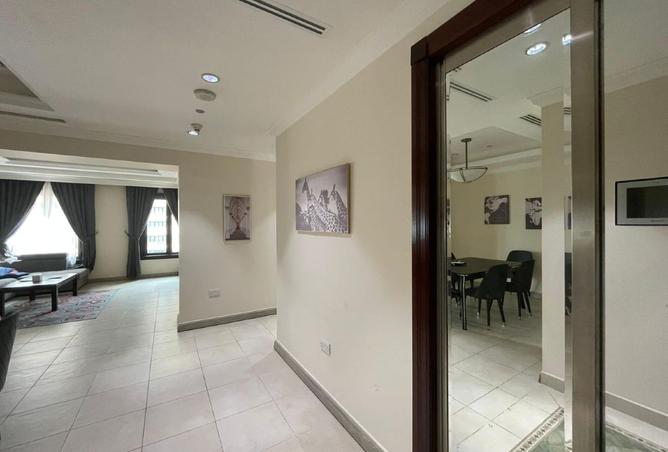 1002953 - Property Image 3