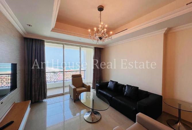 53570788 - Property Image 2