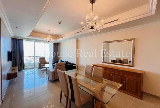 53570788 - Property Main Image