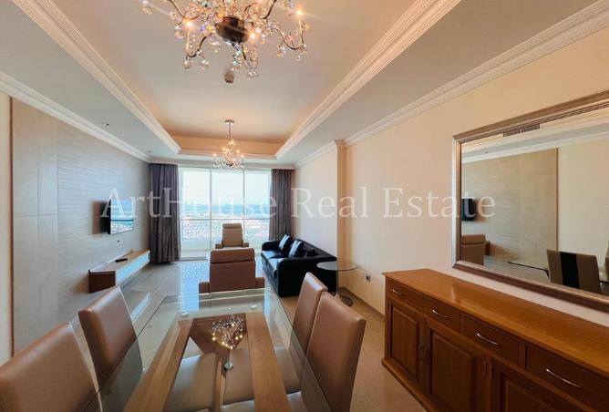 53570788 - Property Image 3