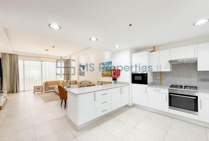 55330548 - Property Main Image