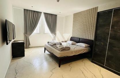 Apartment - 2 Bedrooms - 2 Bathrooms for rent in Al Mansoura - Al Mansoura - Doha Apartment - 2 Bedrooms - 2 Bathrooms for rent in Al Mansoura - Al Mansoura - Doha