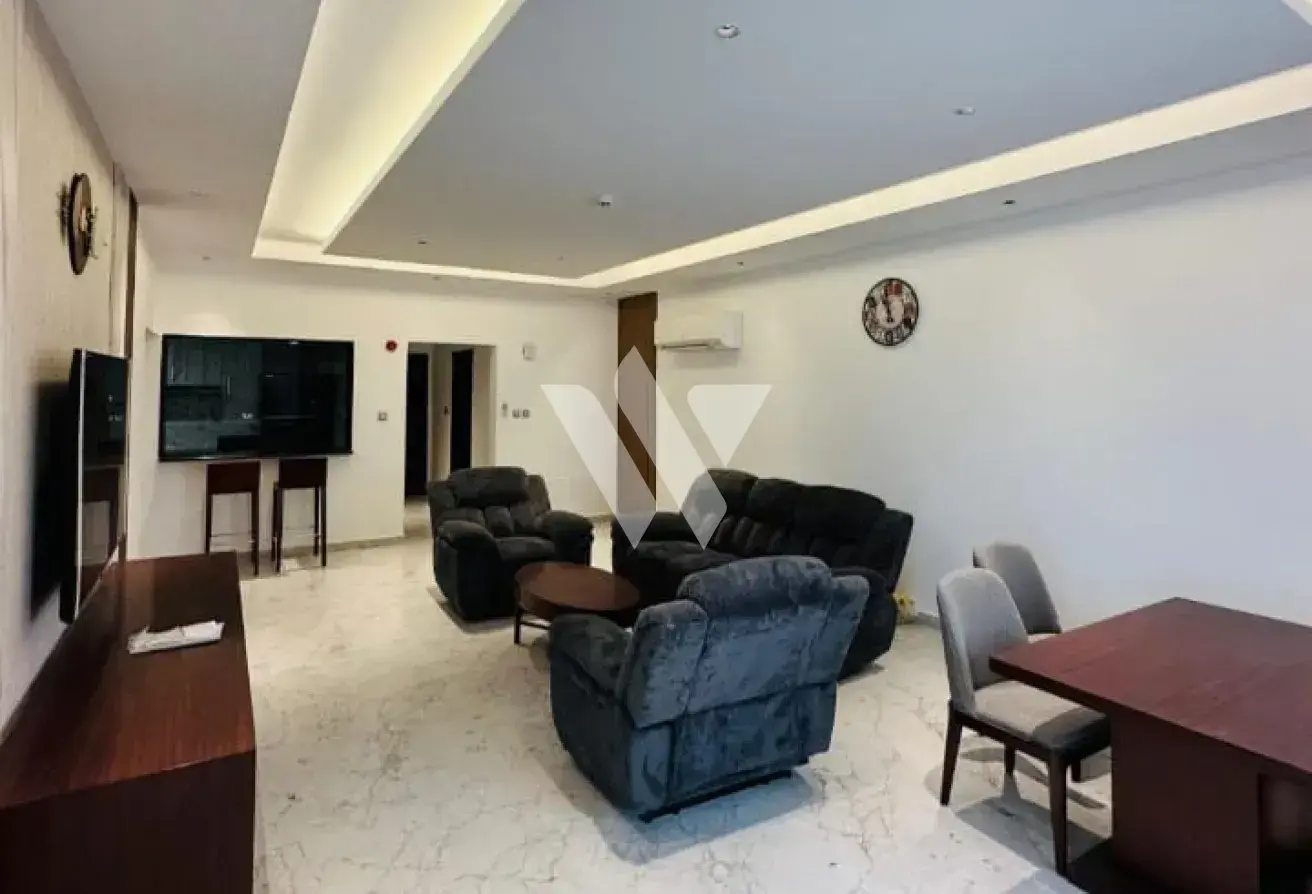 58631525 - الصورة الرئيسية للعقار
