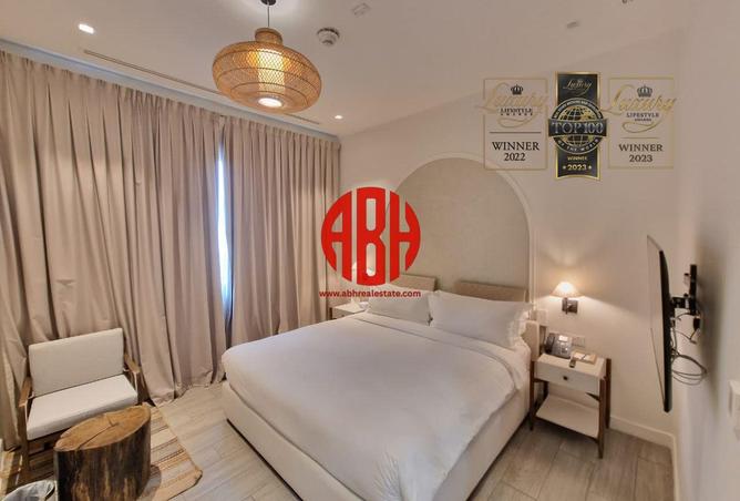 53423657 - Property Main Image