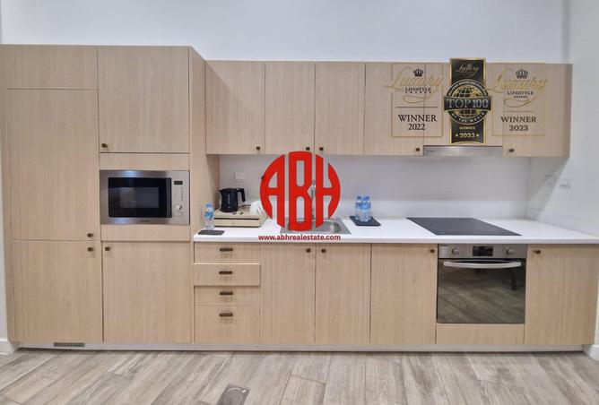 53423657 - Property Image 2