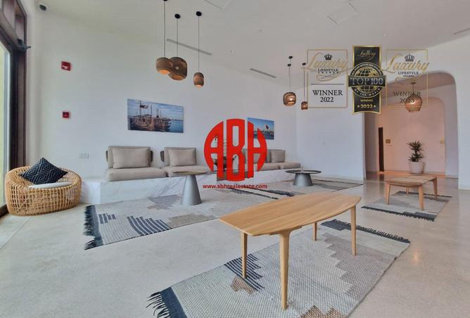 53423657 - Property Image 3