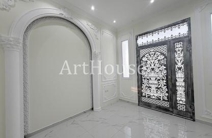 Villa - 5 - 6 for rent in Al Rayyan - Al Rayyan - Doha