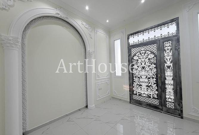 61619944 - Property Image 3
