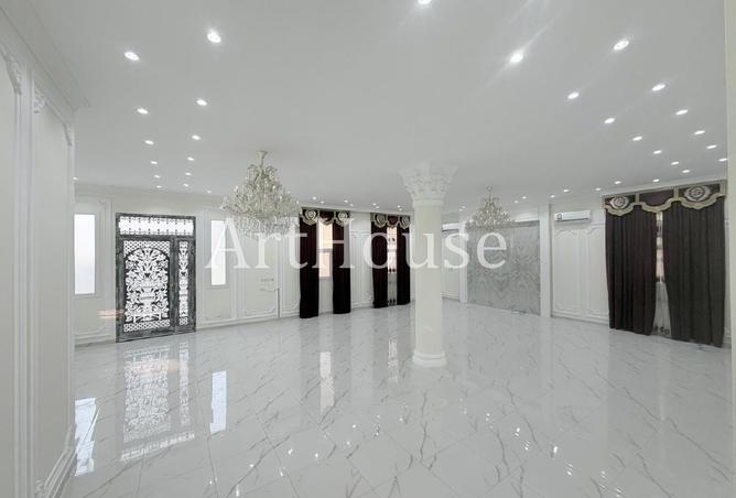 61619944 - Property Main Image