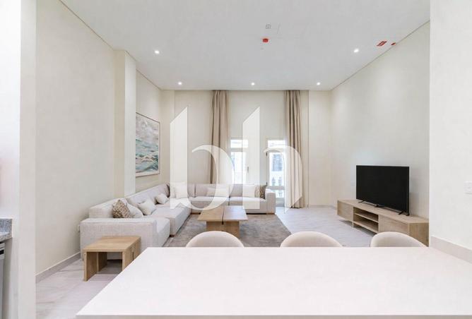 53004236 - Property Image 2