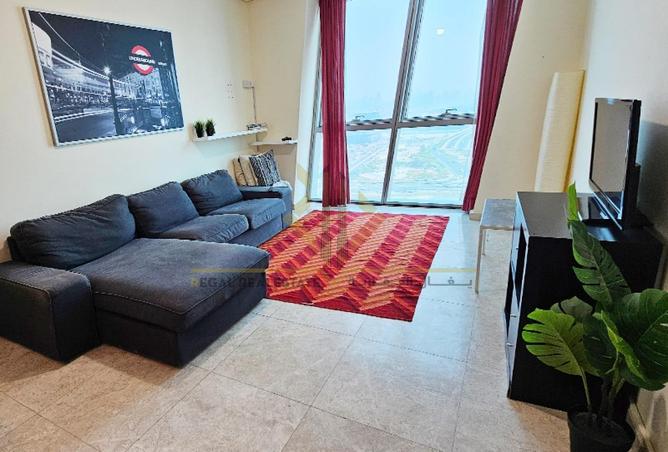 54492520 - Property Main Image